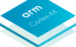 arm-processors-cortex-m-hero-v2