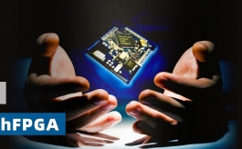 bluetoothfpga banner_ç»æ¿ 1(1)