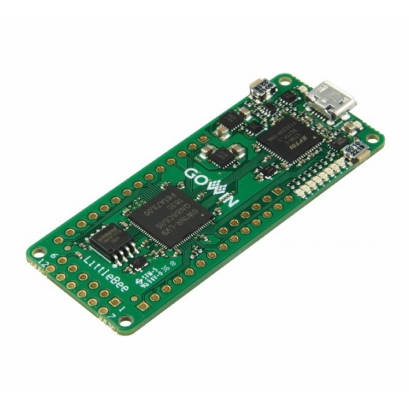 TEC0117-01_0_600x600