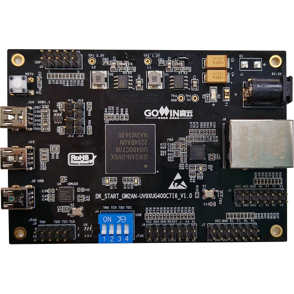 DK_START_GW1AN-UV9XUG400C7I6_V1.0