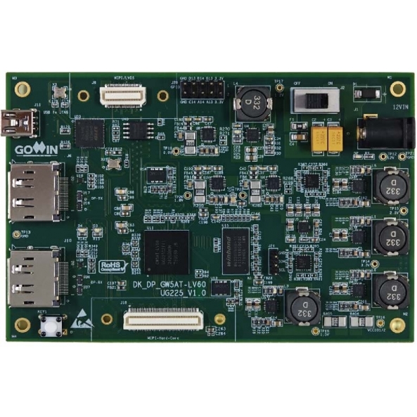DBUG1274-1.0E_DK_DP_GW5AT-LV60UG225_V1