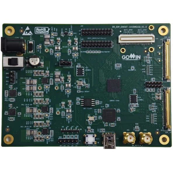 DBUG1277-1.0E_DK_EDP_GW5AT-LV15MG132_V1