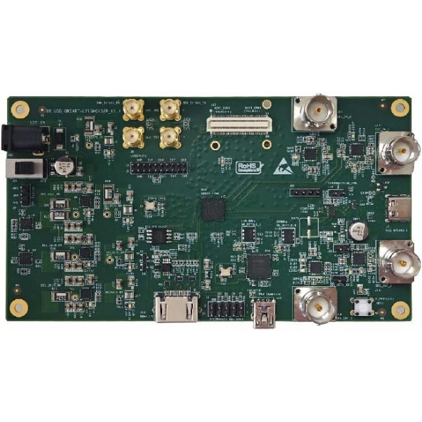 DBUG1279-1.0E_DK_USB_GW5ART-LV15MG132P_V1