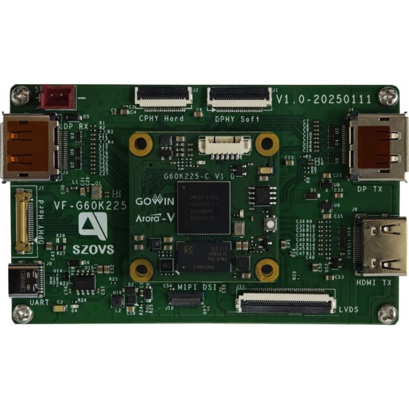 DBUG1281-1.0E_DK_VIDEO_GW5AT-LV60UG225_V1