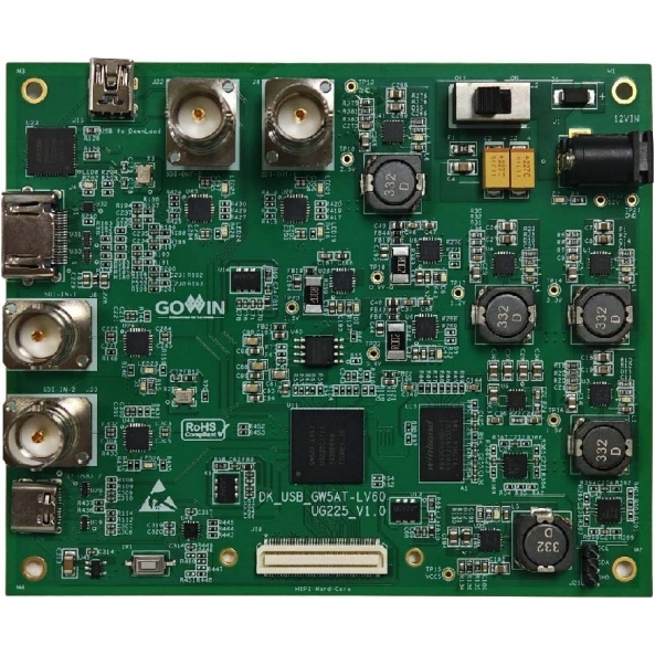 DBUG1280-1.0E_DK_USB_GW5AT-LV60UG225_V1