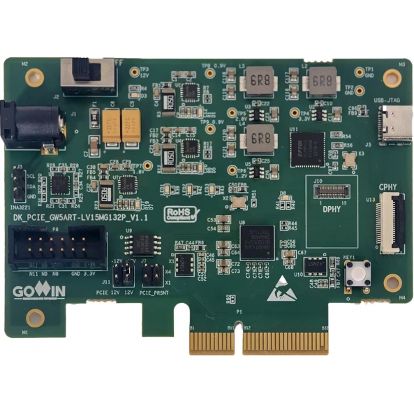 DK_PCIE_GW5ART-LV15MG132P_V1.1