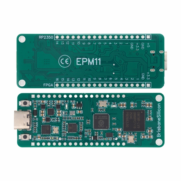 EPM11-angle-03