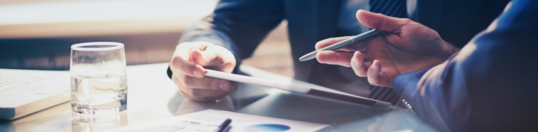 inner_banner_support