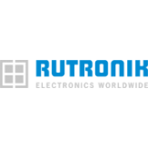 rutronik_worldwide (1) (1)