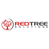 redtree-logo-home2 (2)