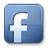 fb