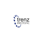 Trenz