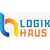 logikhaus logo (NEW)
