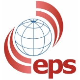EPS-Global-Logo-JPG (1)