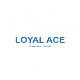 Loyal ace logo_page-0001
