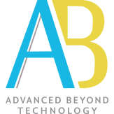 ABt-logo_typoWhiteBG_512