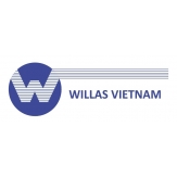 Willas VN logo