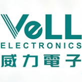 威力电子
