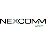 necomlogo2