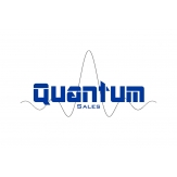 Quantum+sales+logo+text&graphic