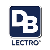 DBLECTRO-LOGO