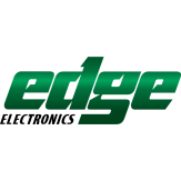 logo-color-edge