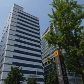 Korea_office (20201208)