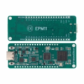 EPM11-angle-03
