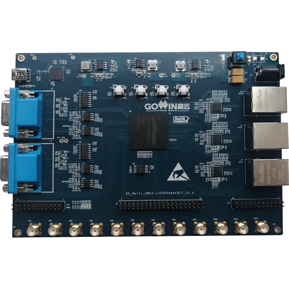 DK_Motor_GW2A-LV55PG484C8I7_V3.0