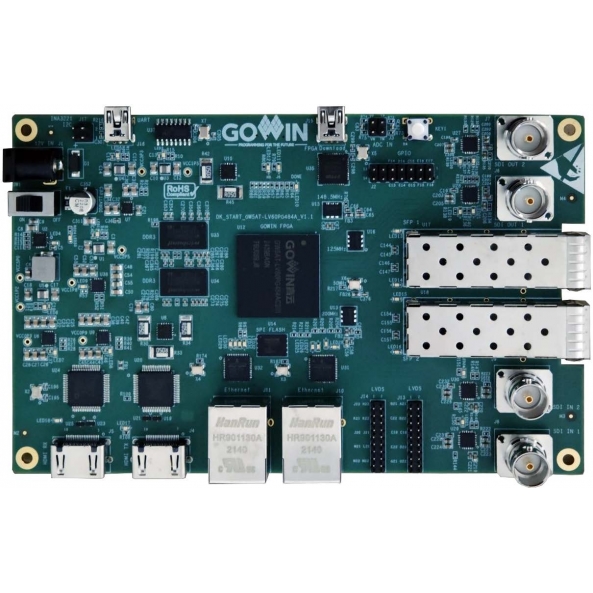 DK_START_GW5AT-LV60PG484A_V1.1